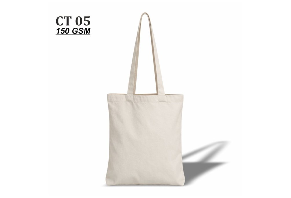 150 GSM - CT 05