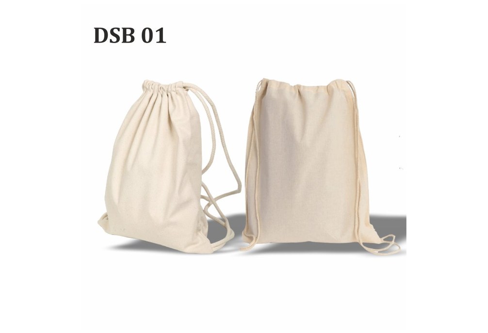 300 GSM - DSB 01
