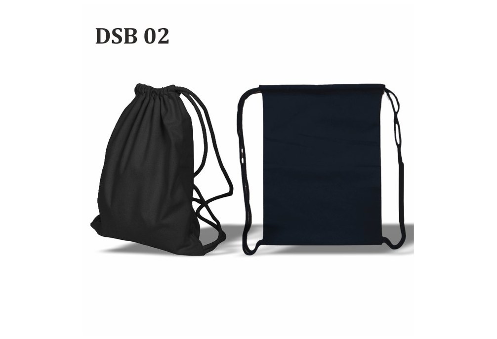 300 GSM - DSB 02