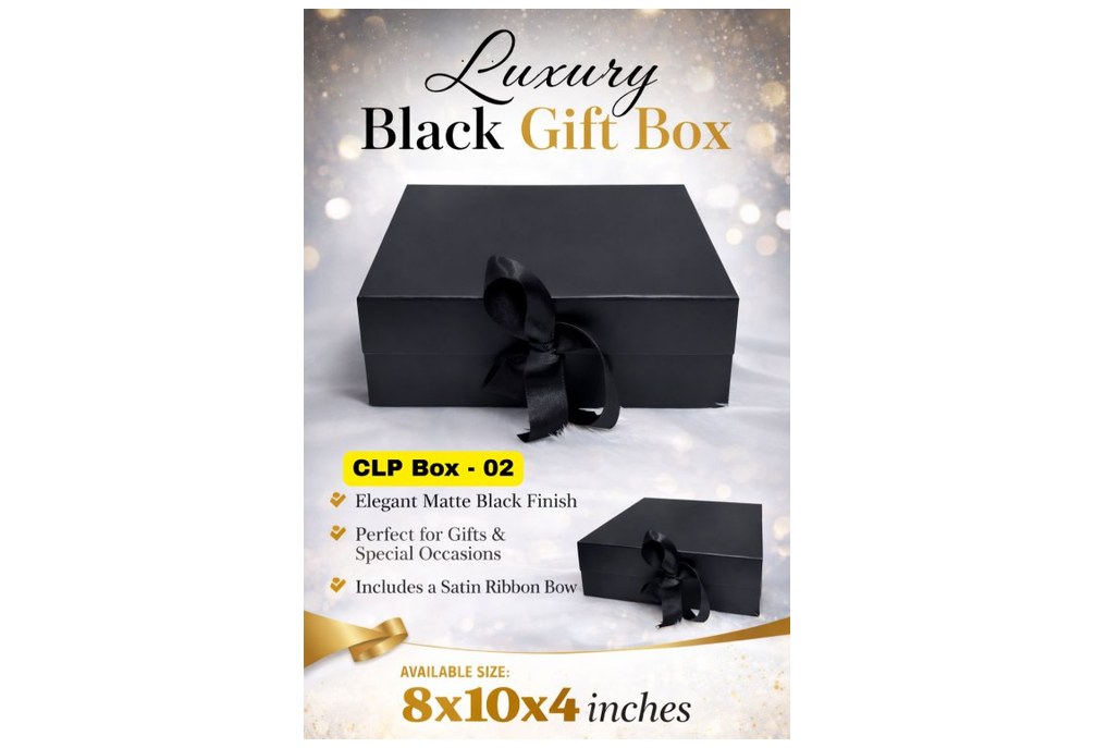 CLP Box 02