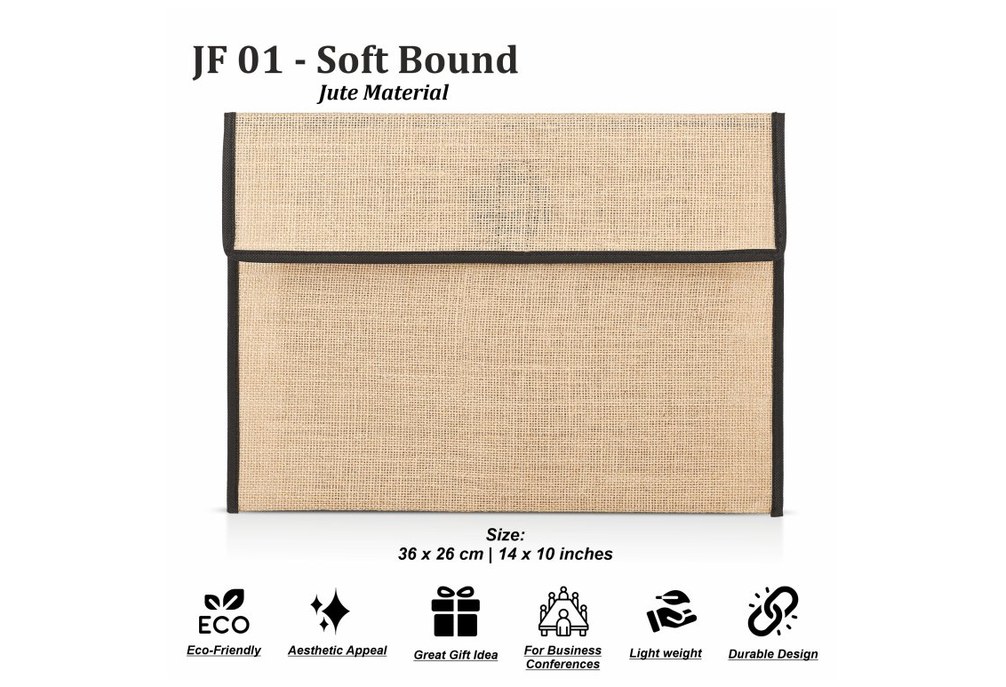 JF 01