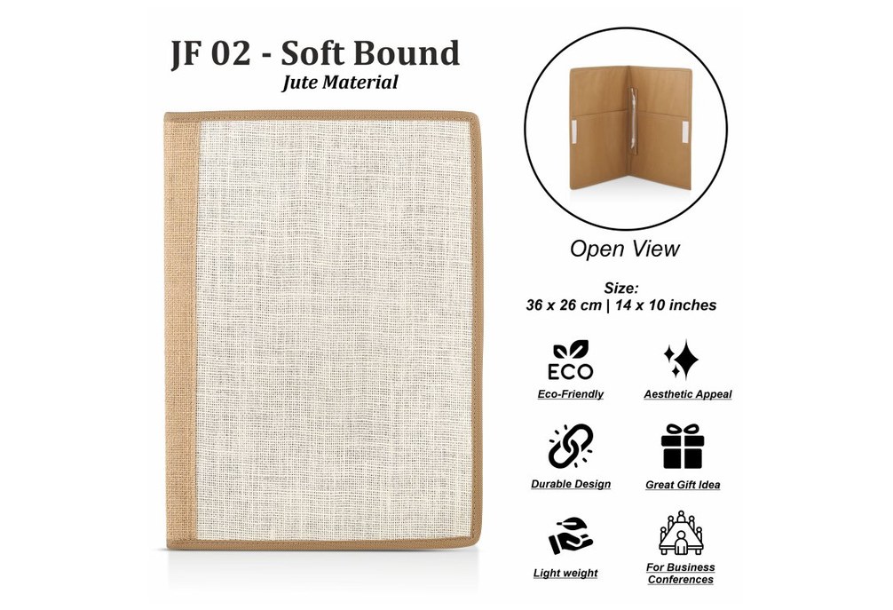 JF 02