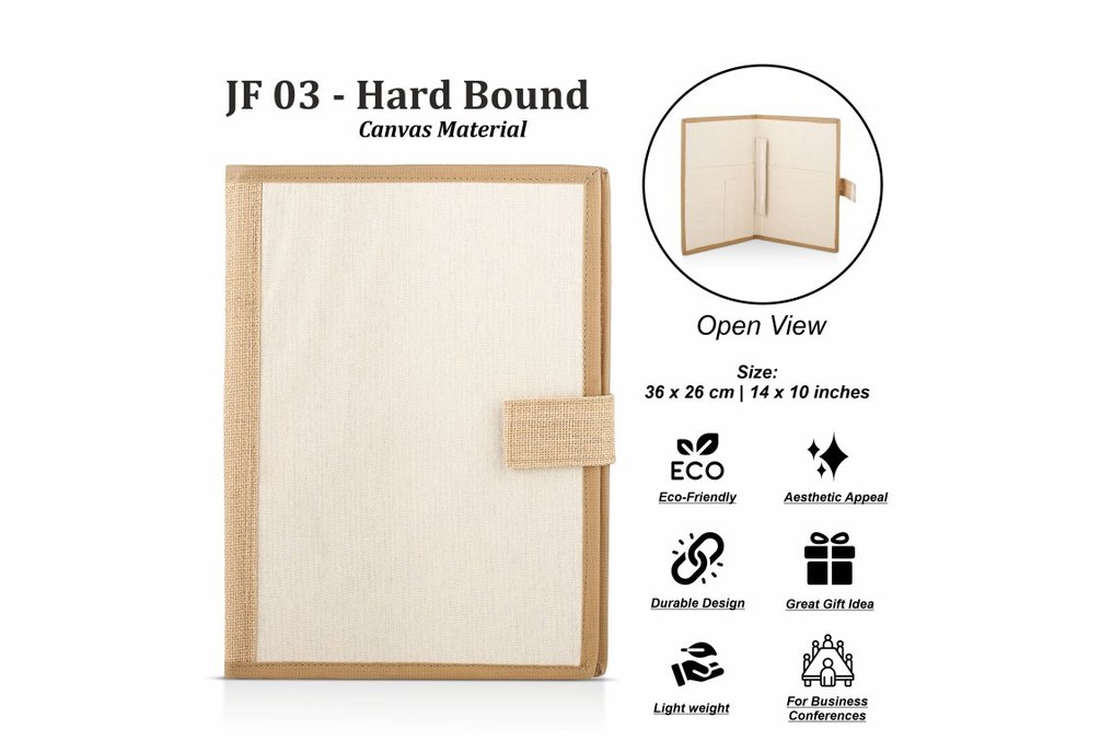 JF 03