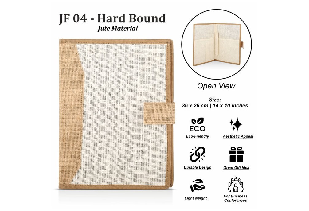JF 04
