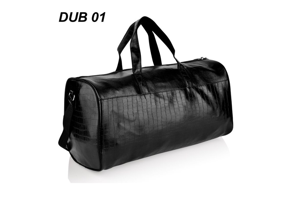 DUB 01