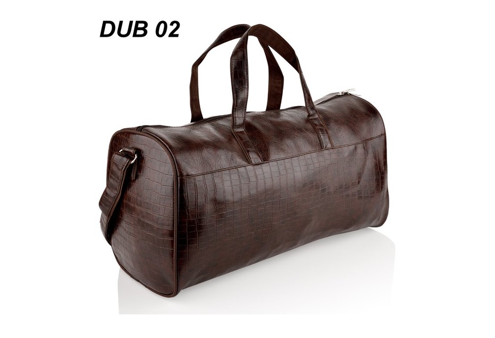 DUB 02