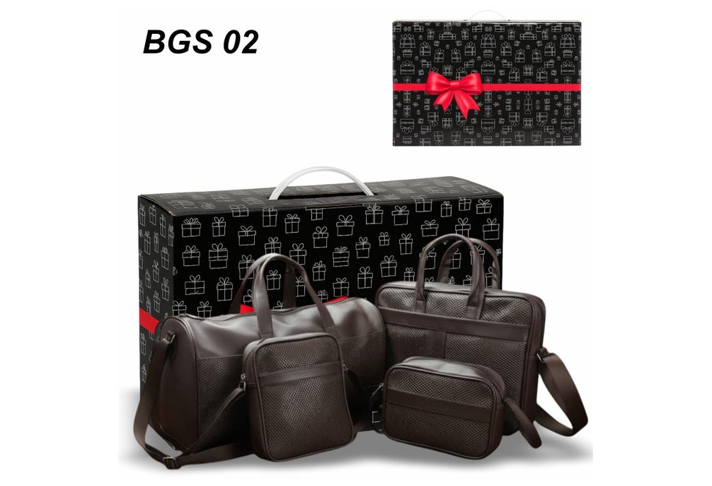 BGS 02