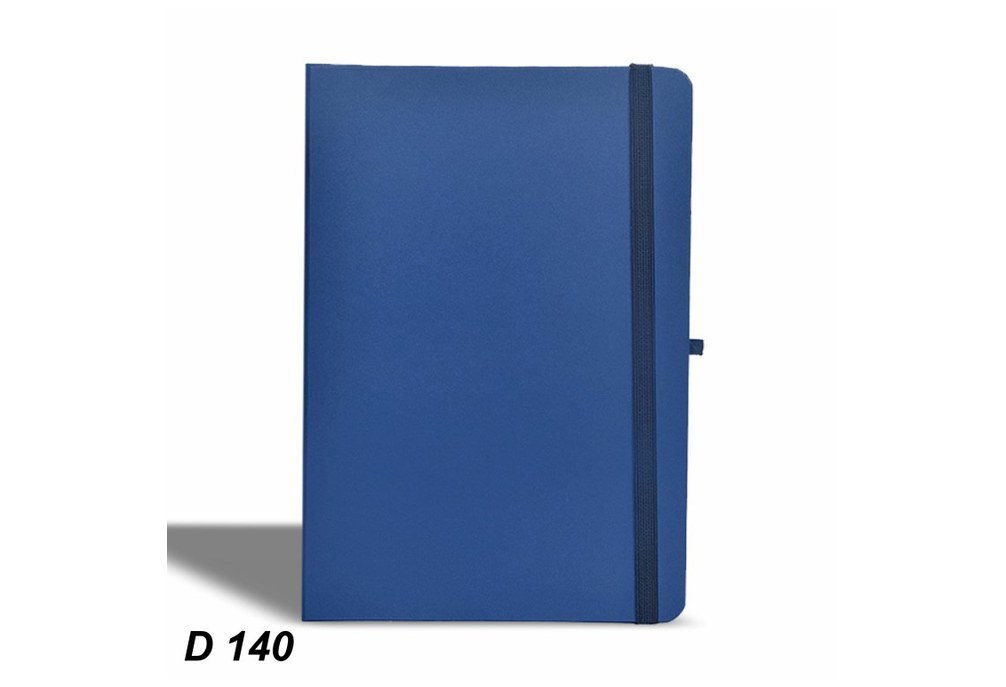 D 140