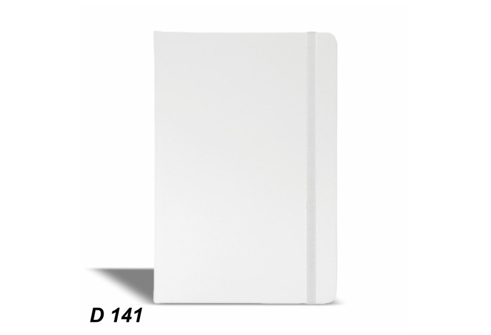 D 141