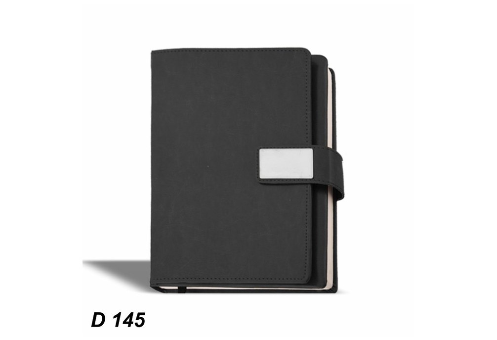D 145