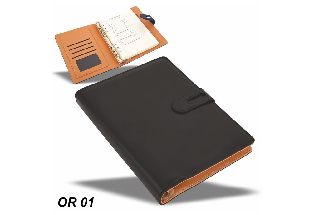 OR 01