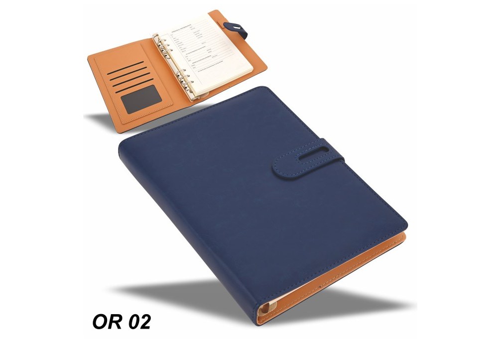 OR 02