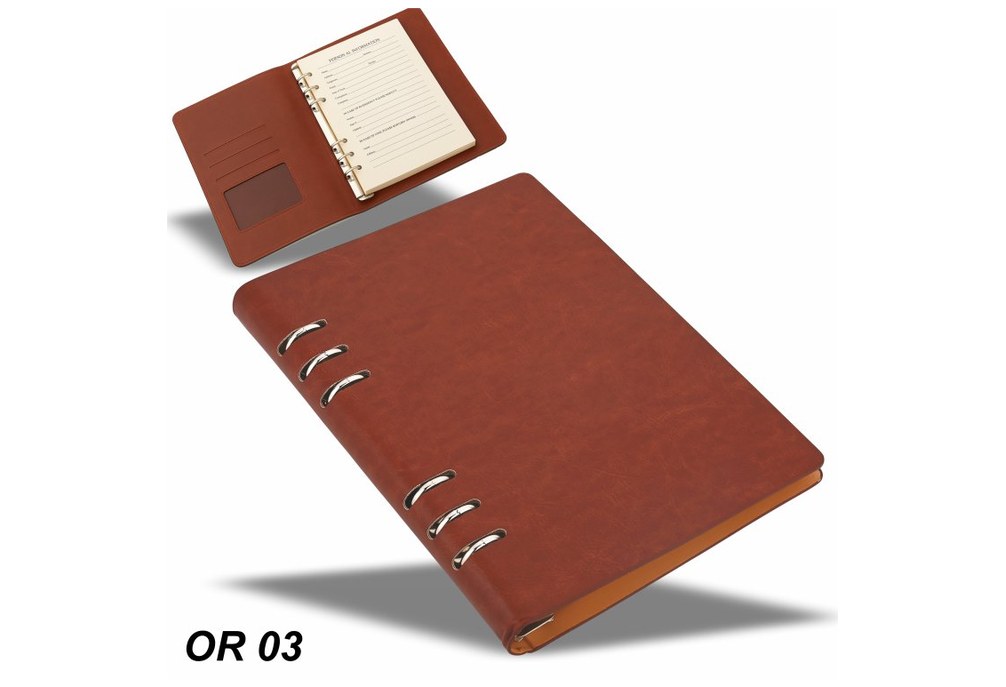 OR 03