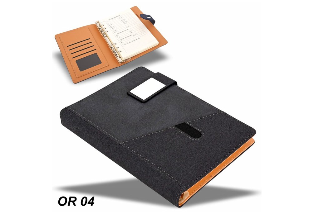 OR 04