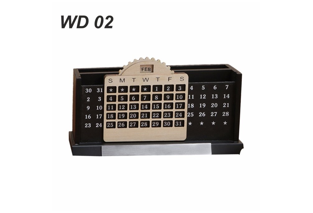 WD 02