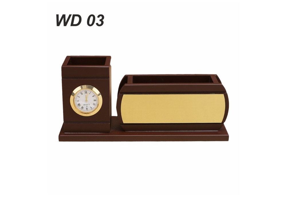 WD 03