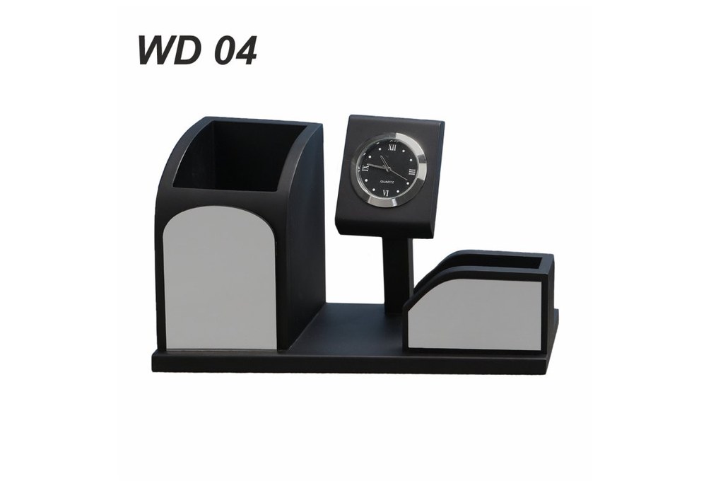 WD 04