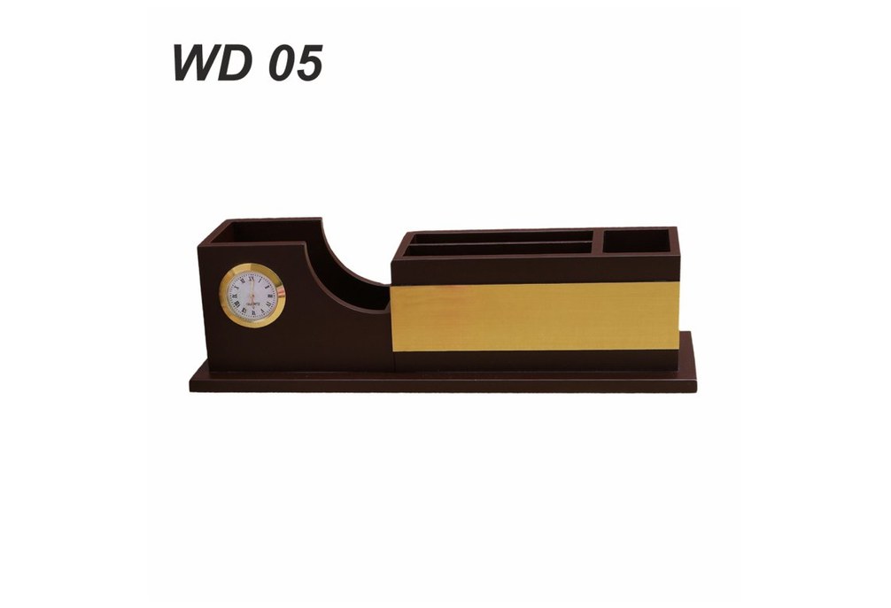 WD 05