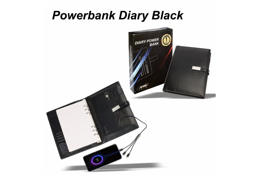 DPB 07