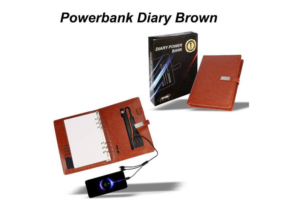 DPB 08