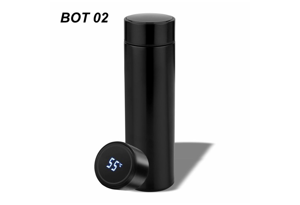 BOT 02