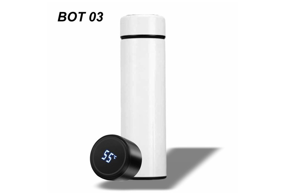 BOT 03