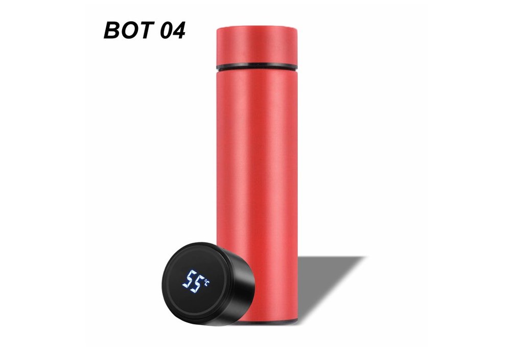 BOT 04