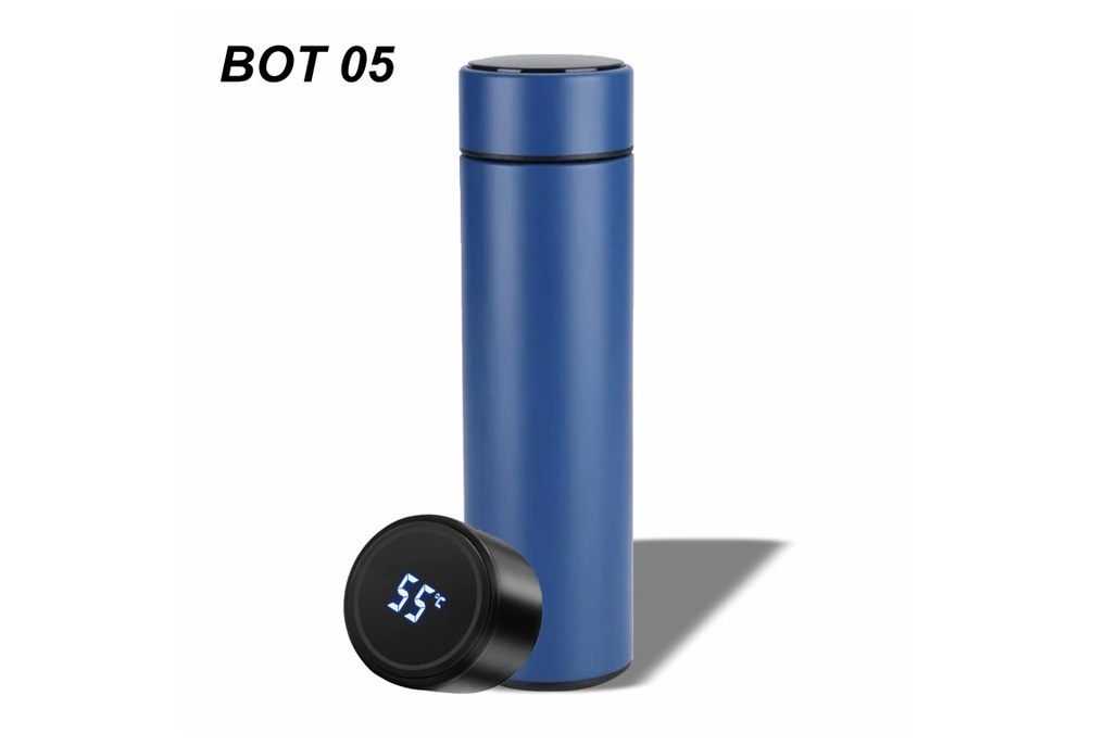 BOT 05