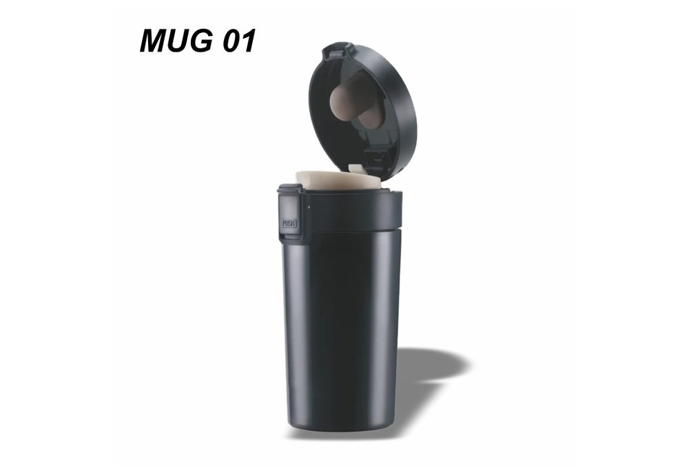 MUG 01