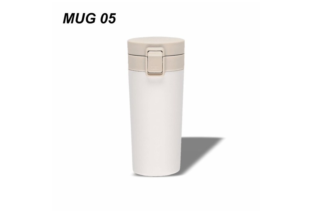 MUG 05