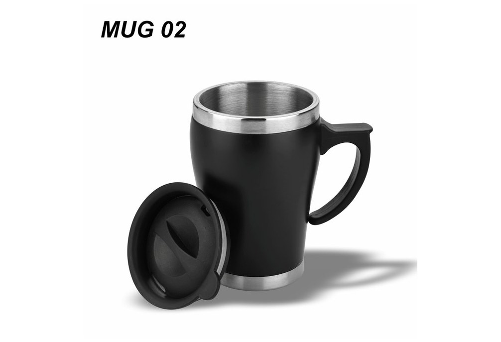 MUG 02