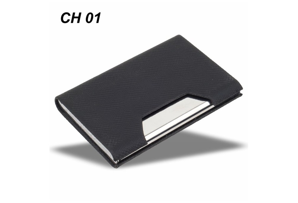 CH 01