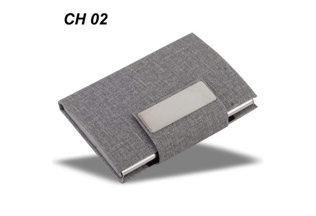 CH 02