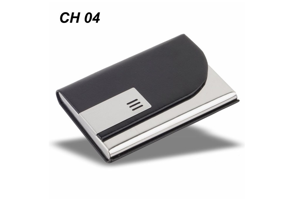 CH 04
