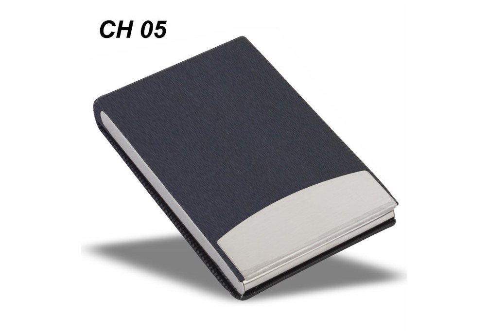 CH 05