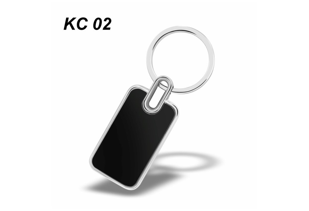 KC 02