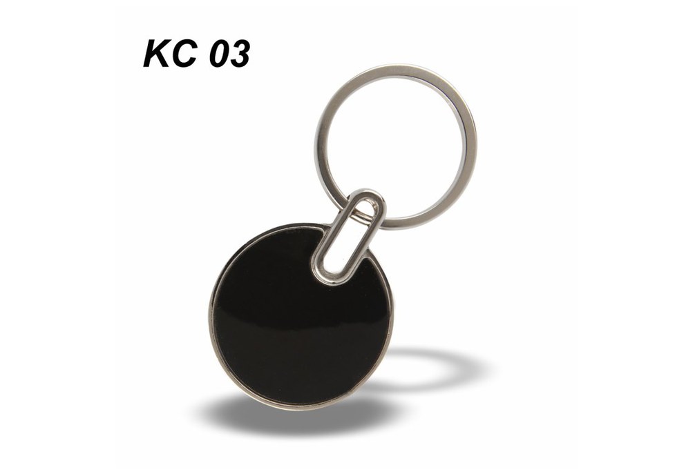 KC 03