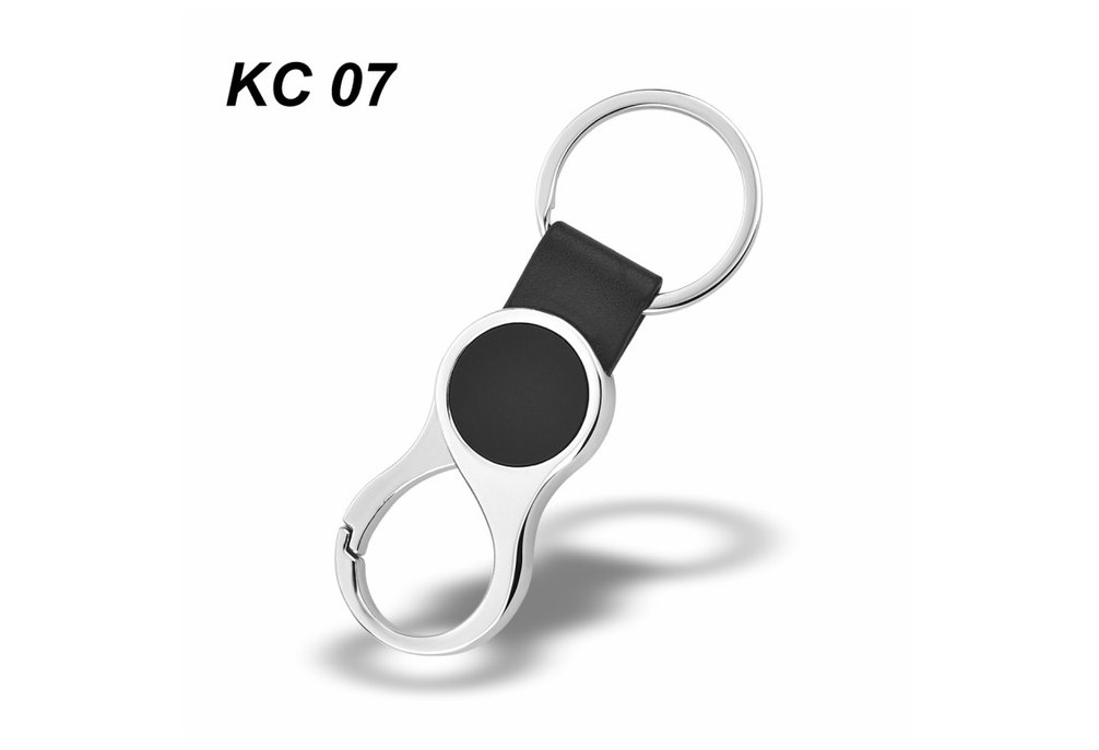 KC 07