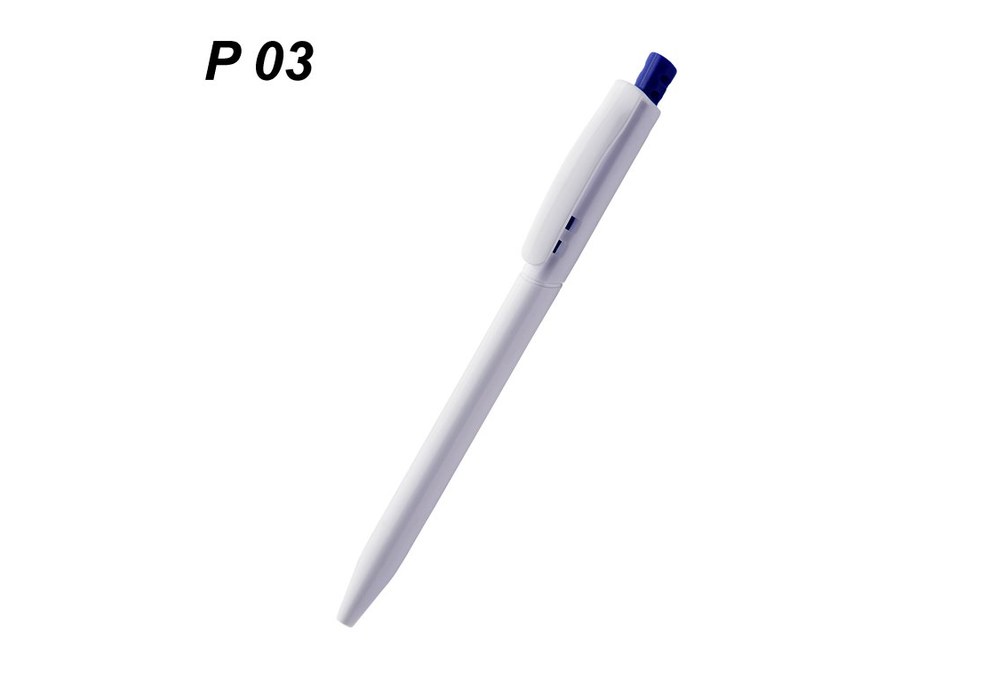 P 03 - MOQ: 1000 Pcs