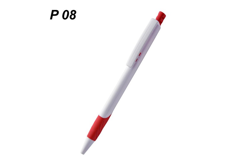 P 08 - MOQ: 1000 Pcs