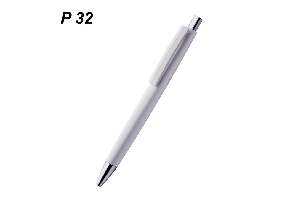 P32 - MOQ: 500 Pcs
