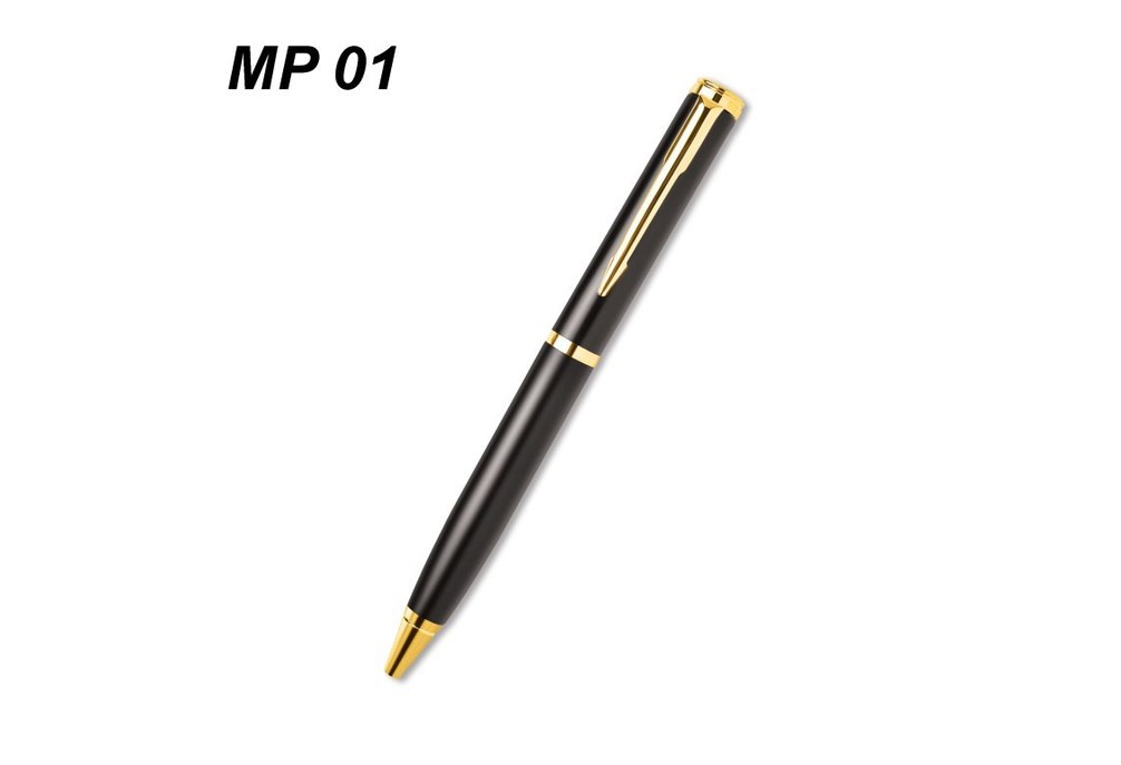 MP 01