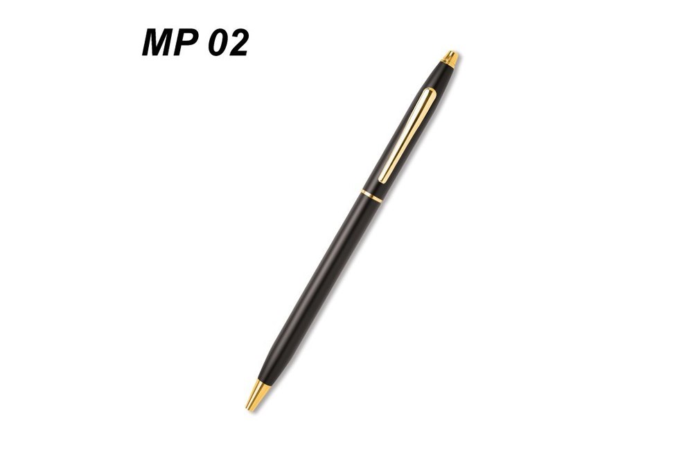 MP 02
