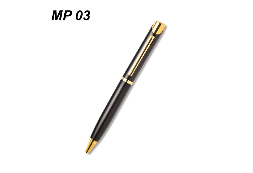 MP 03