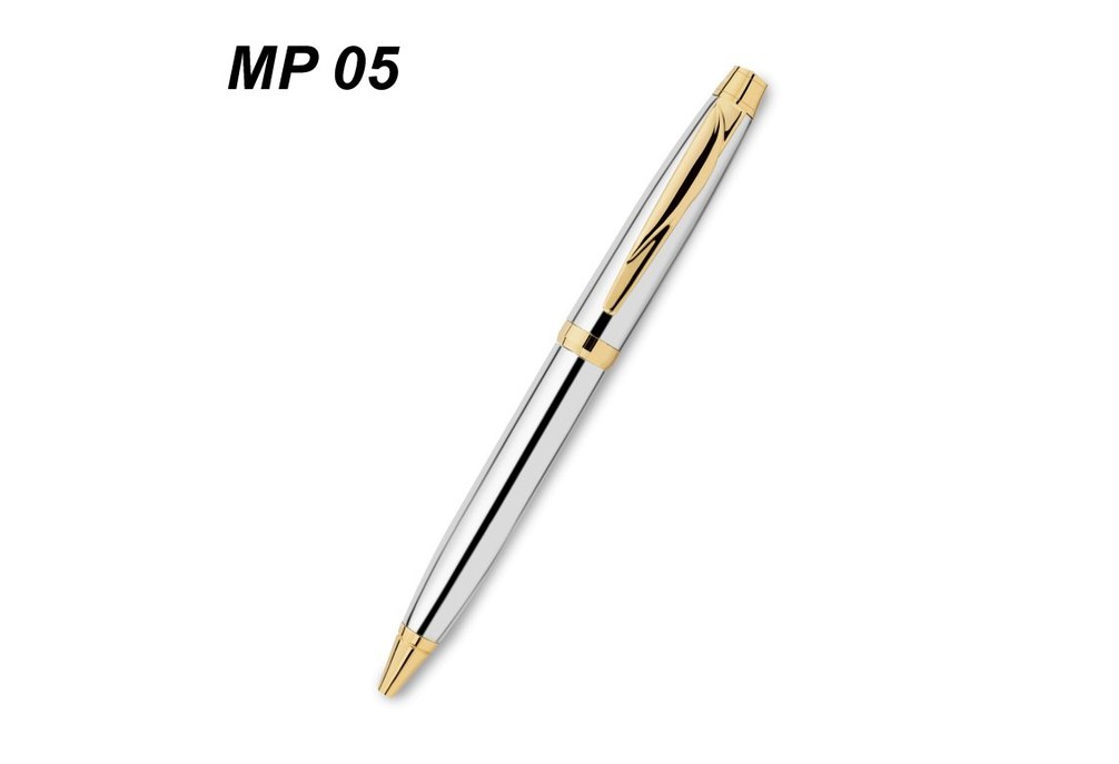 MP 05