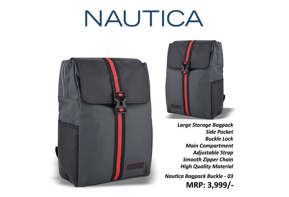 Bagpack Buckle-03