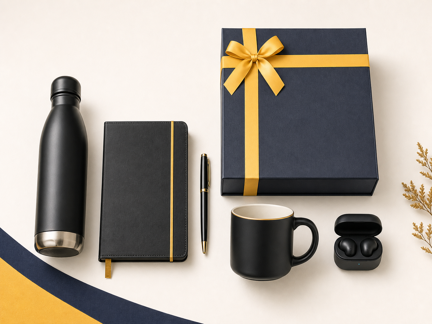 Corporate gifts