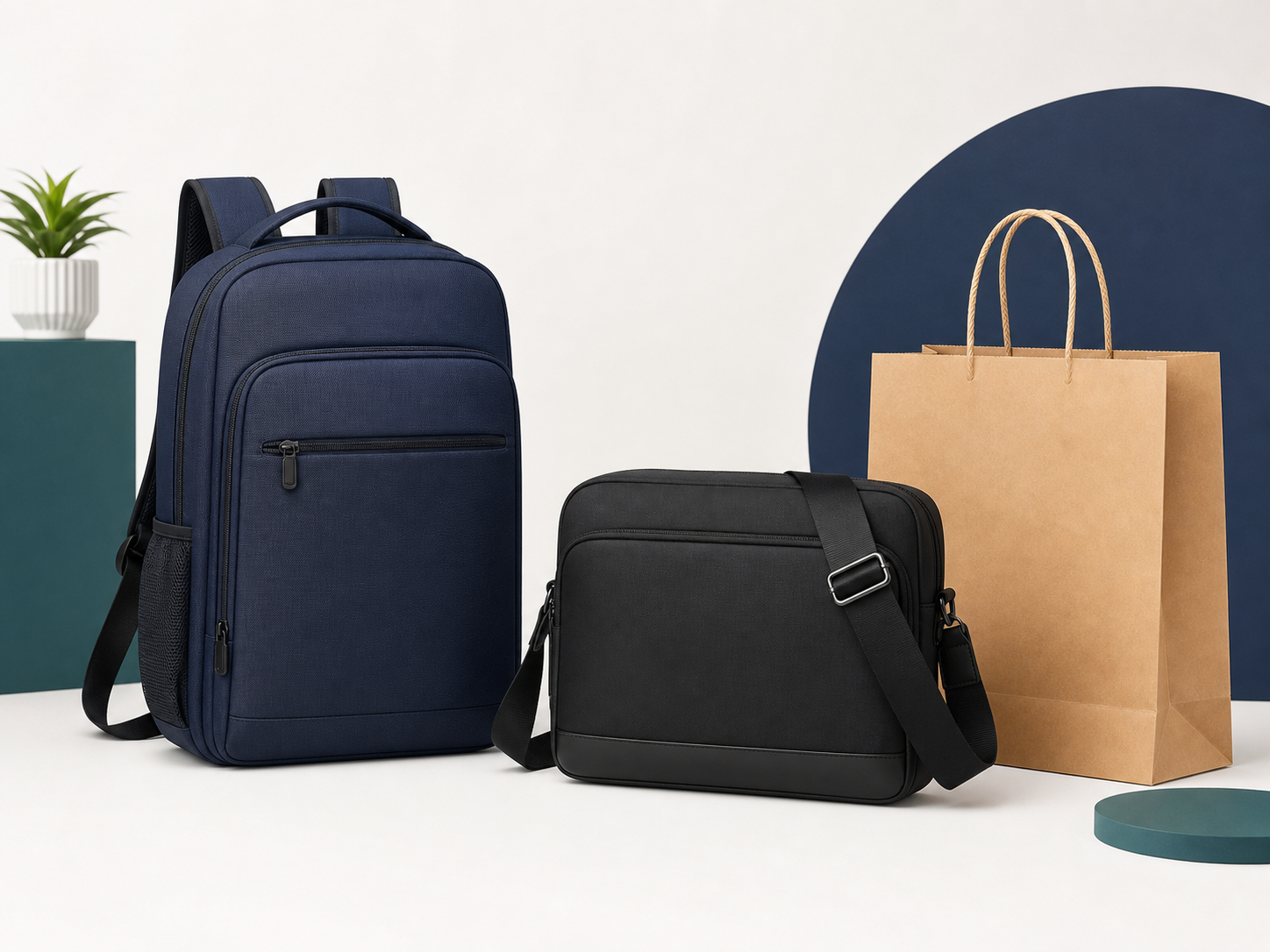 Office bags
